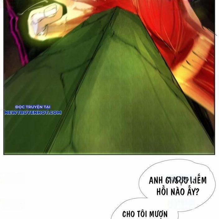 Chiến Loạn Thời Không 29 trang 54
