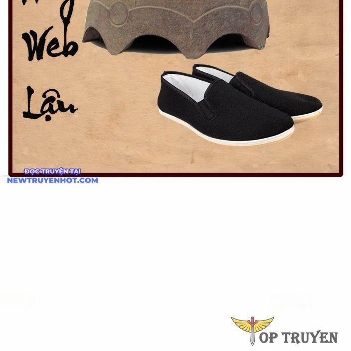 Chiến Loạn Thời Không 30 trang 1