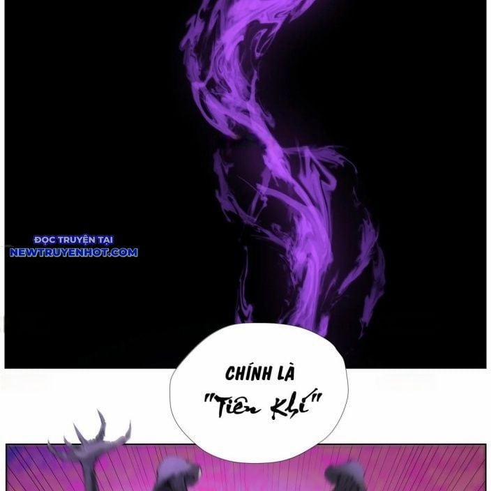 Chiến Loạn Thời Không 30 trang 19