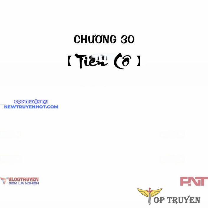 Chiến Loạn Thời Không 30 trang 2