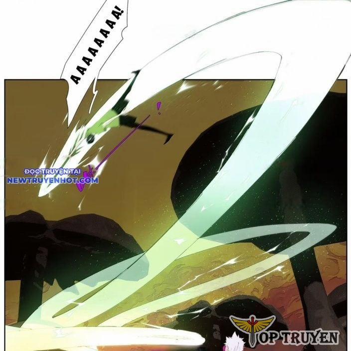 Chiến Loạn Thời Không 30 trang 4