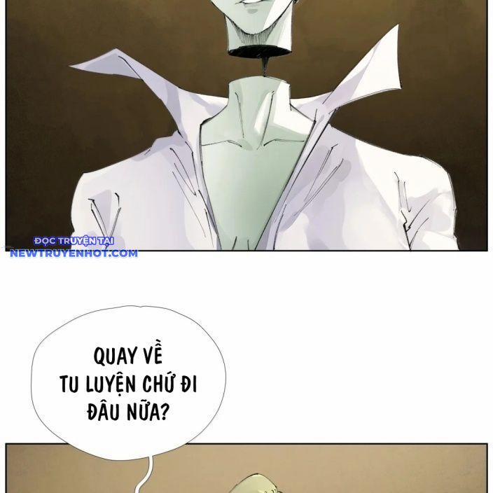 Chiến Loạn Thời Không 31 trang 13