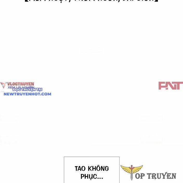 Chiến Loạn Thời Không 31 trang 2