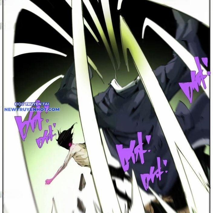 Chiến Loạn Thời Không 31 trang 40