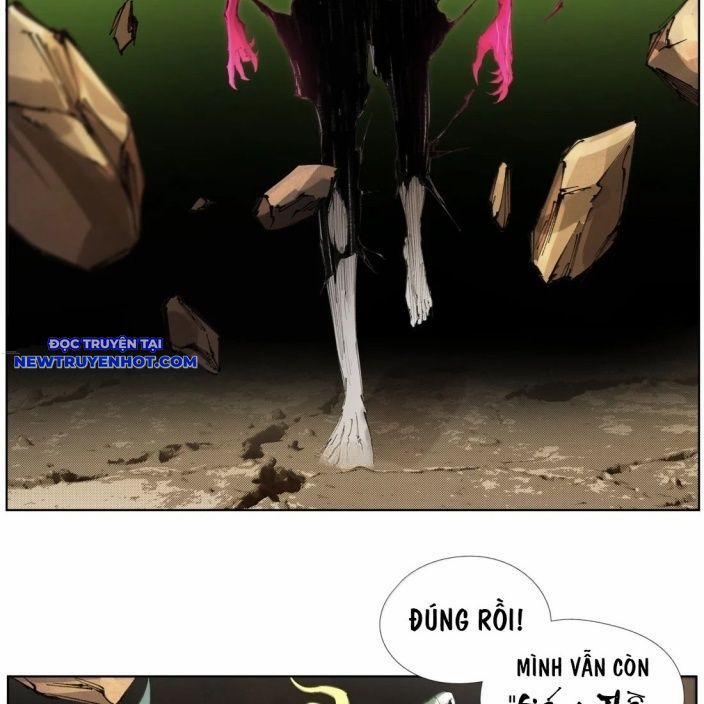 Chiến Loạn Thời Không 31 trang 48