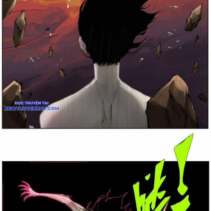 Chiến Loạn Thời Không 31 trang 51