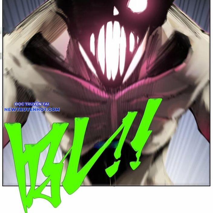 Chiến Loạn Thời Không 31 trang 61