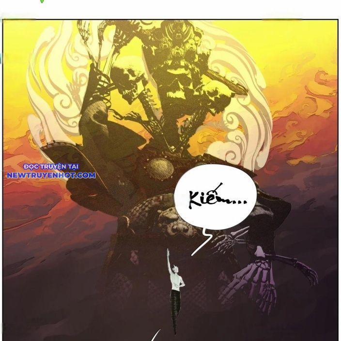 Chiến Loạn Thời Không 31 trang 62