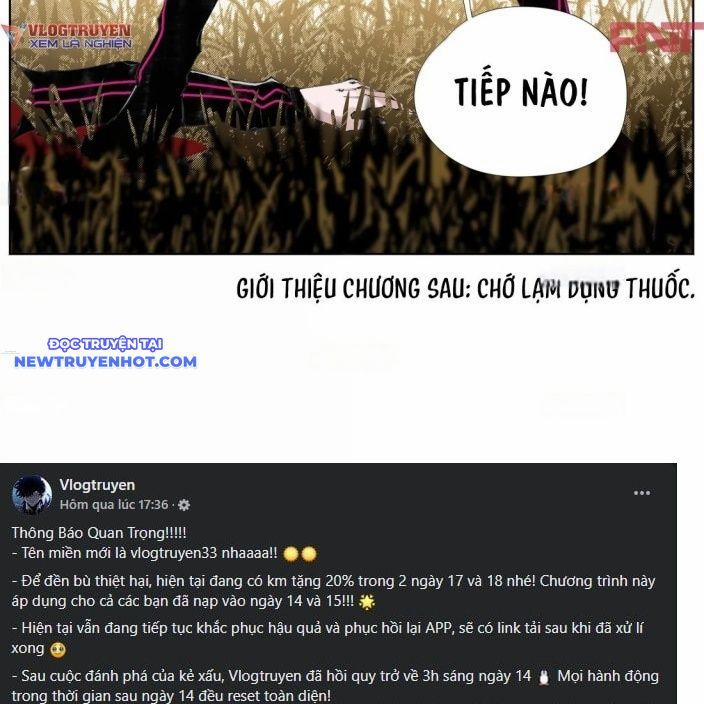 Chiến Loạn Thời Không 31 trang 69