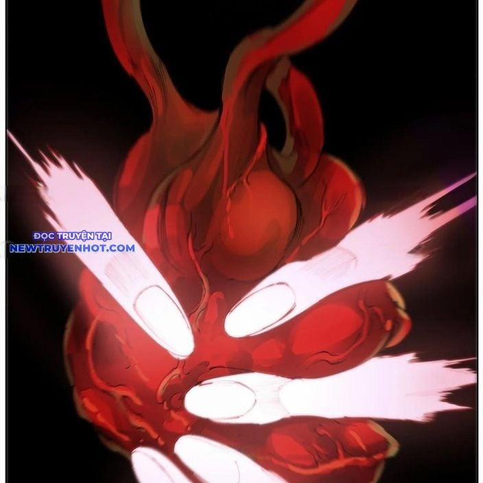 Chiến Loạn Thời Không 31 trang 9