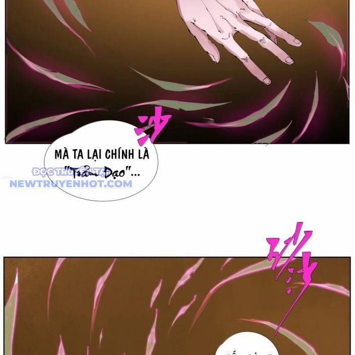 Chiến Loạn Thời Không 32 trang 12