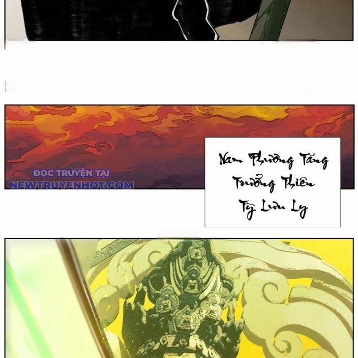 Chiến Loạn Thời Không 32 trang 43