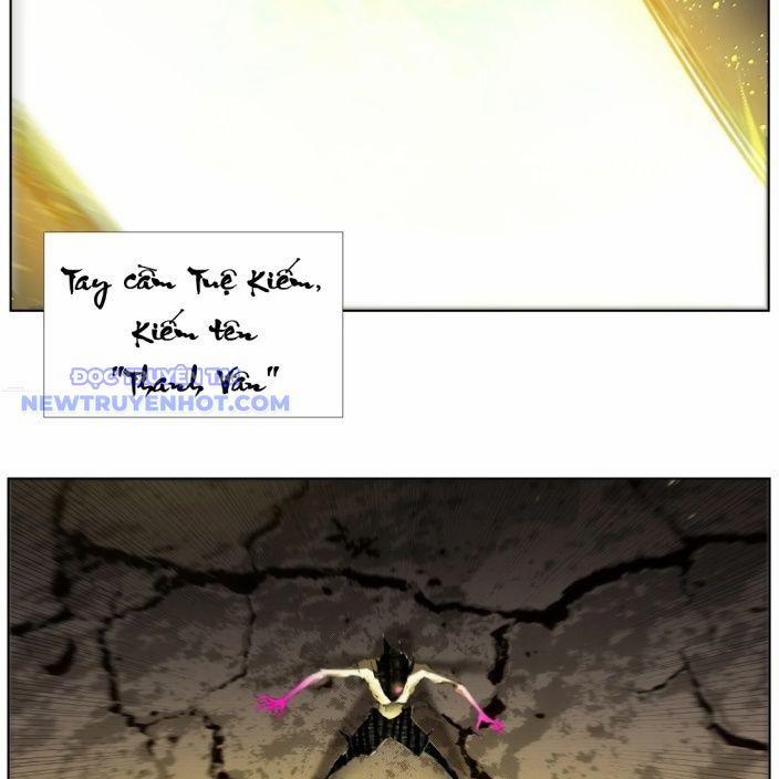 Chiến Loạn Thời Không 32 trang 45