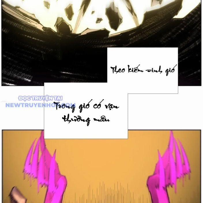 Chiến Loạn Thời Không 32 trang 48