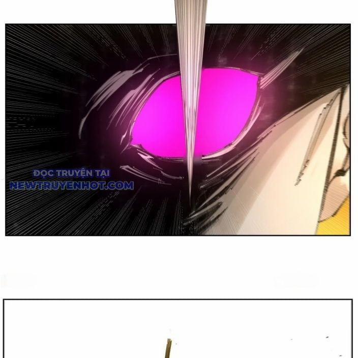 Chiến Loạn Thời Không 32 trang 55