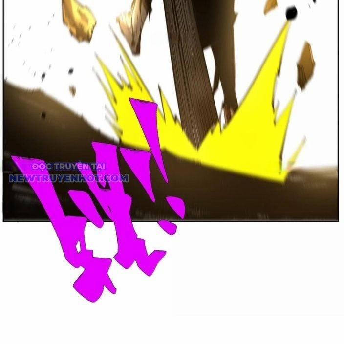 Chiến Loạn Thời Không 32 trang 57