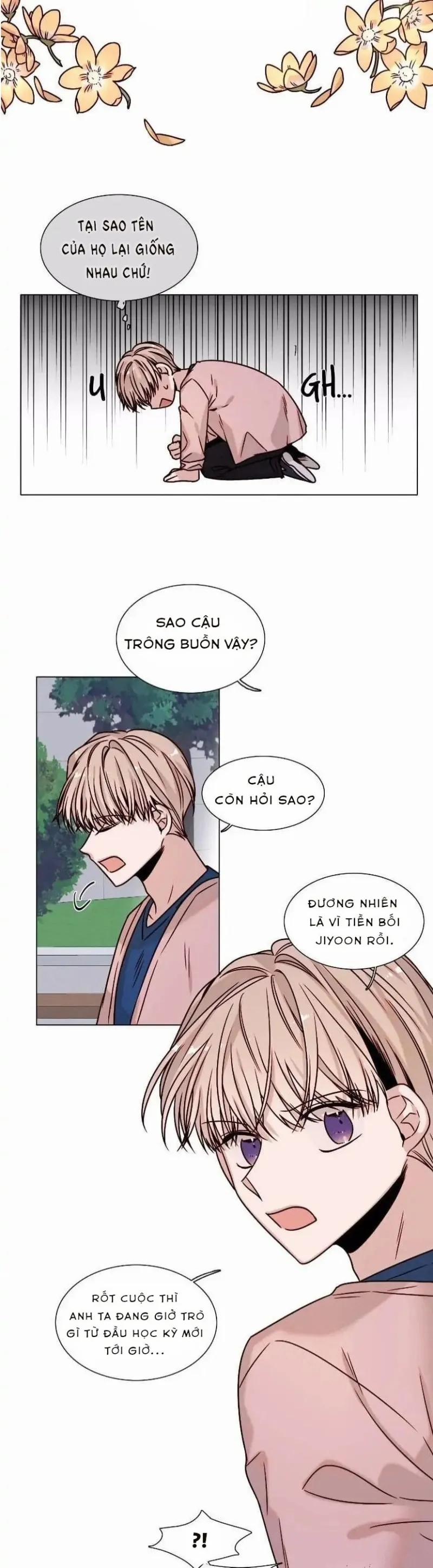 Chiến Lược Tấn Công 1 trang 15