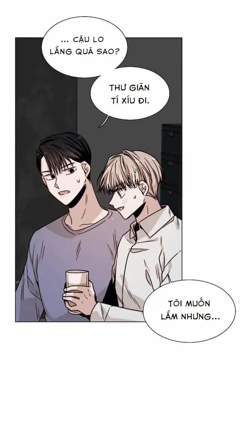 Chiến Lược Tấn Công 1 trang 20