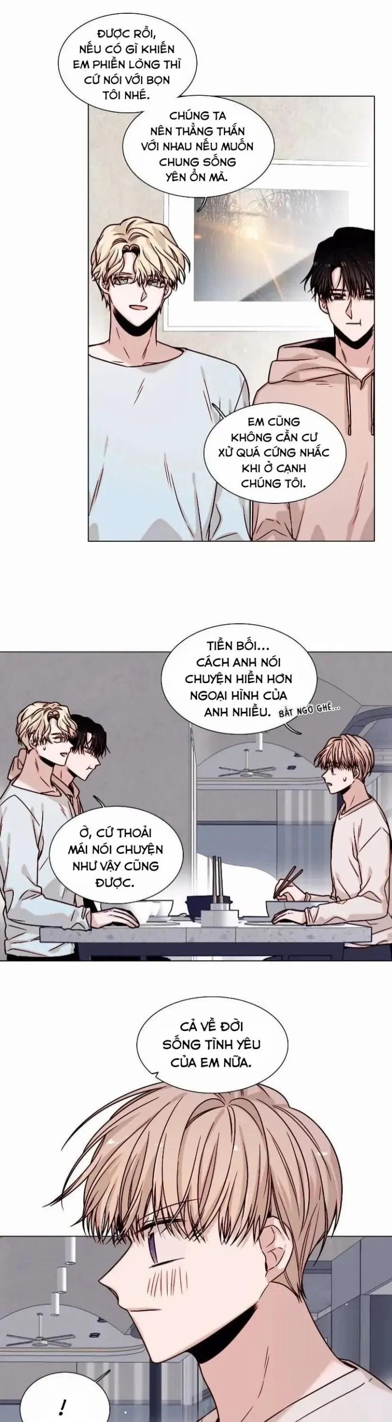 Chiến Lược Tấn Công 2 trang 17
