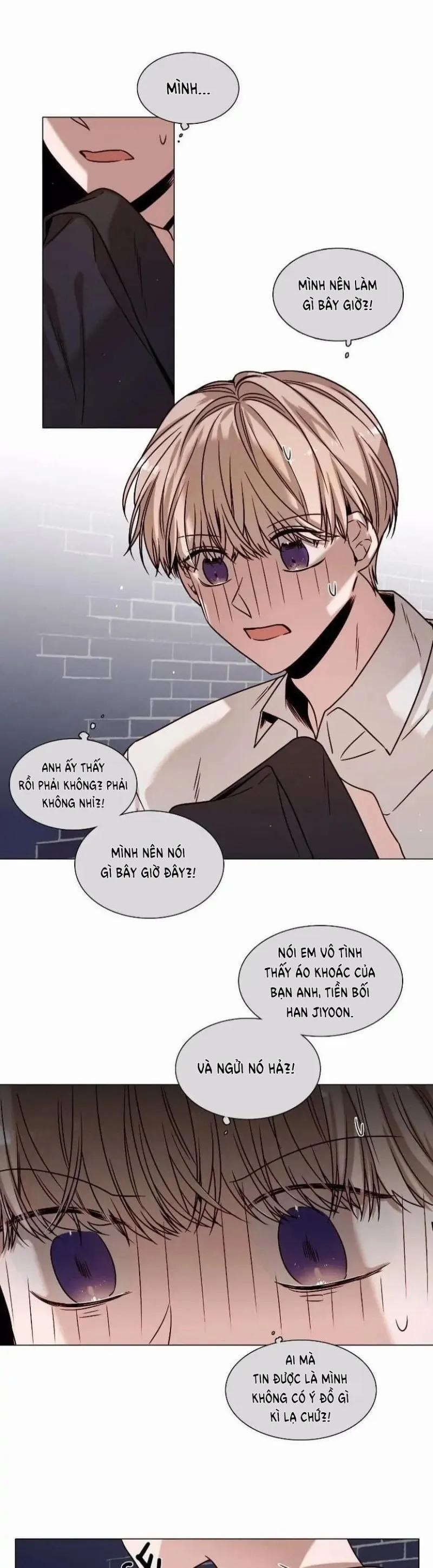 Chiến Lược Tấn Công 2 trang 2