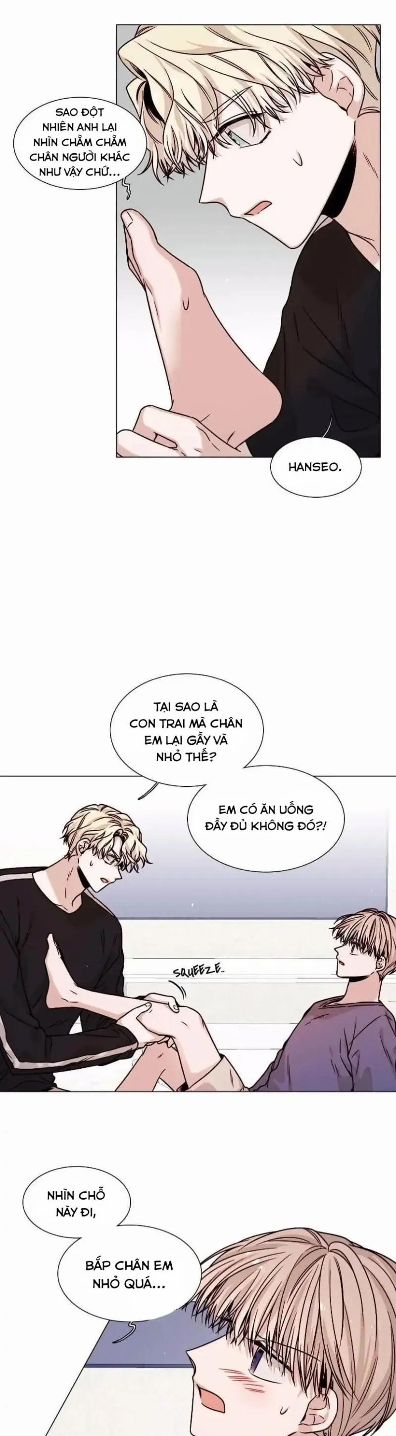 Chiến Lược Tấn Công 3 trang 7