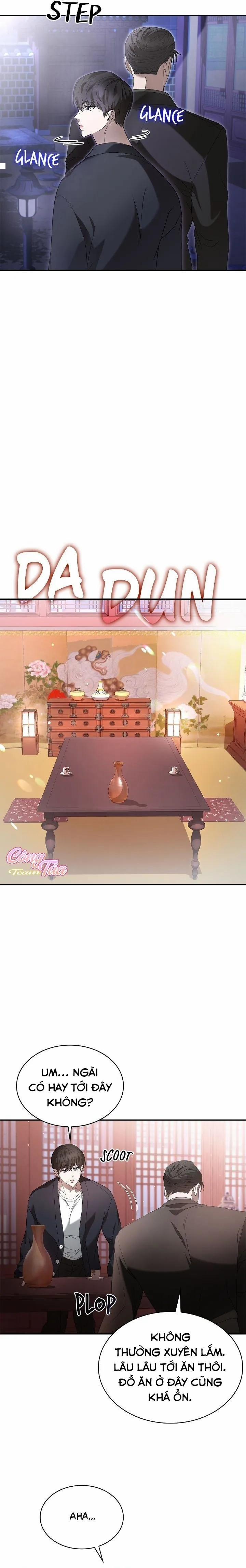 Chiến Lược Tấn Công 4 trang 10