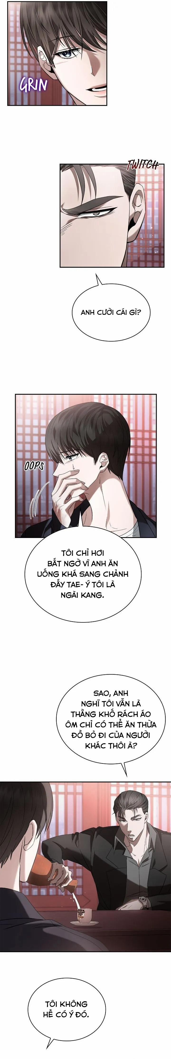 Chiến Lược Tấn Công 4 trang 11