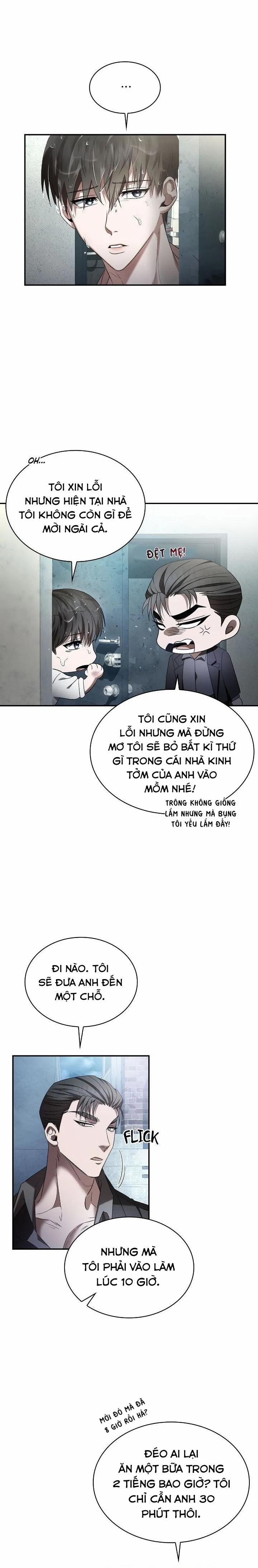 Chiến Lược Tấn Công 4 trang 4