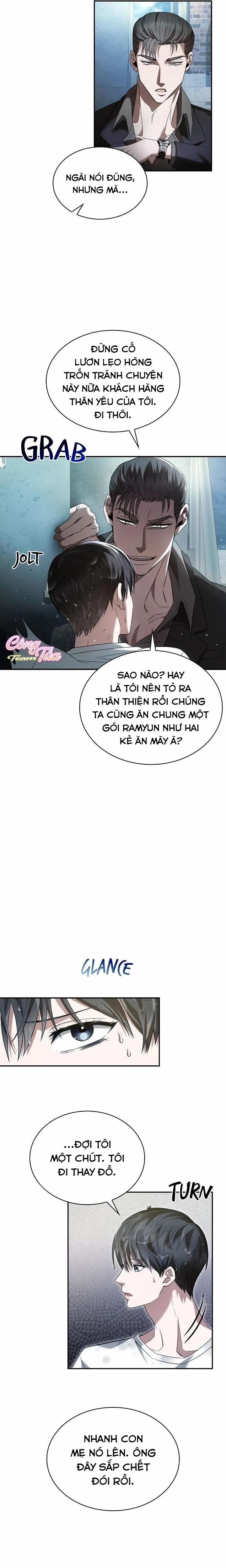 Chiến Lược Tấn Công 4 trang 5