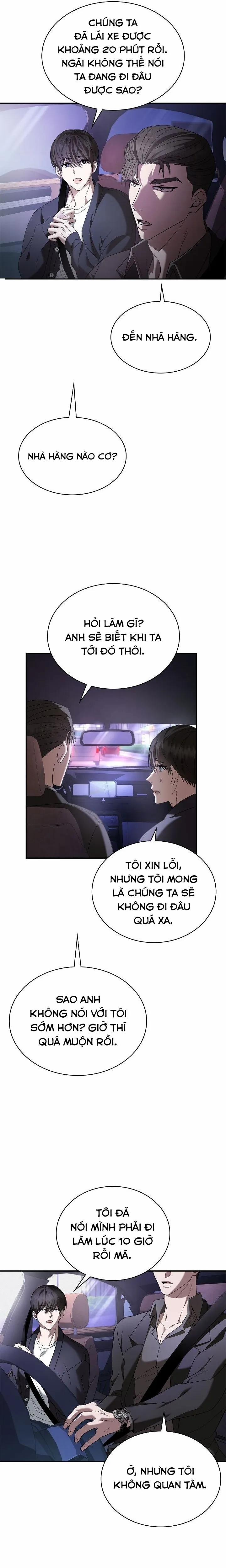 Chiến Lược Tấn Công 4 trang 8