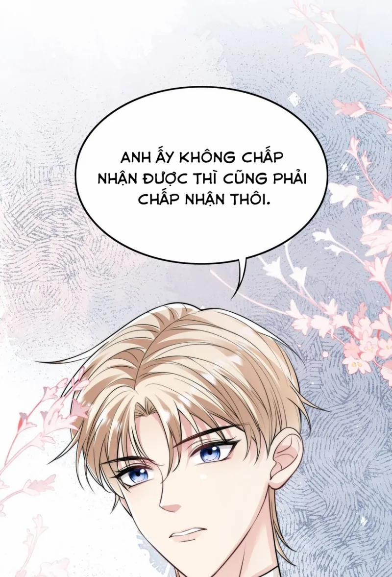Chiến Lược Tẩy Trắng Của Phản Diện 13 trang 32