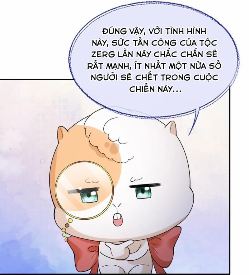 Chiến Lược Tẩy Trắng Của Phản Diện 14 trang 20