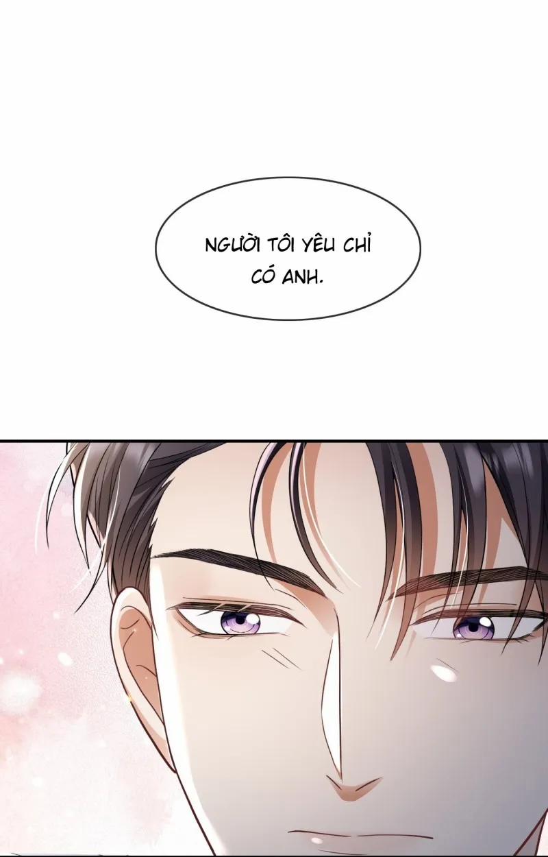 Chiến Lược Tẩy Trắng Của Phản Diện 3 trang 19