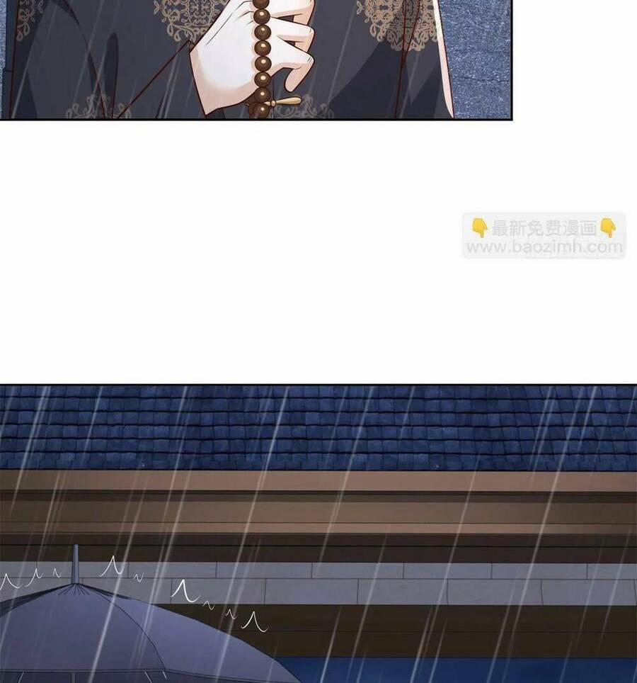 Chiến Thần Mạnh Nhất Đô Thị 11 trang 12