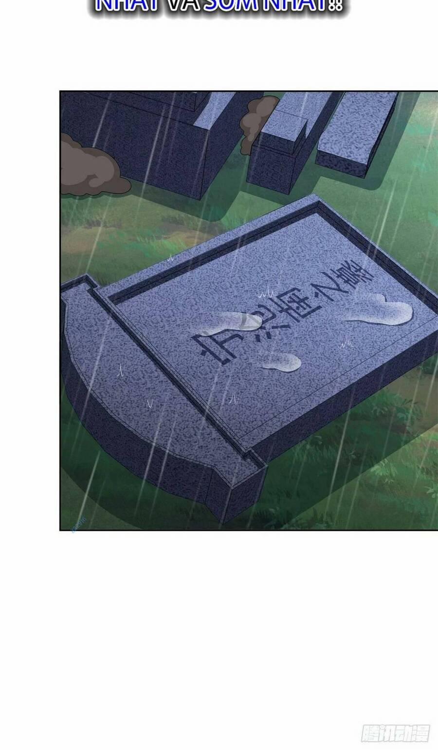 Chiến Thần Mạnh Nhất Đô Thị 11 trang 37