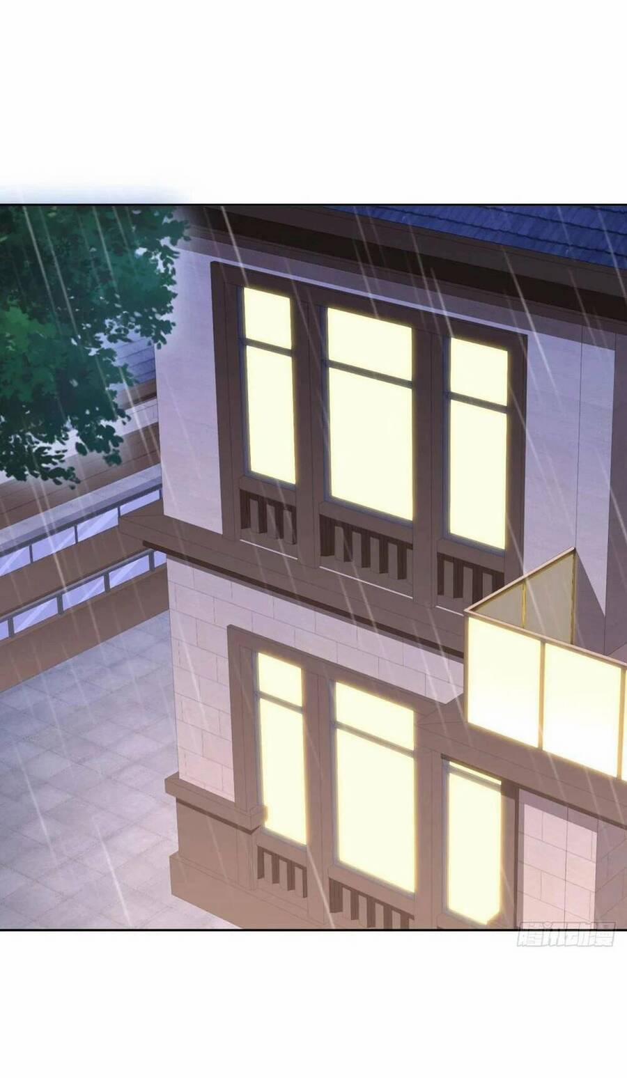 Chiến Thần Mạnh Nhất Đô Thị 12 trang 22