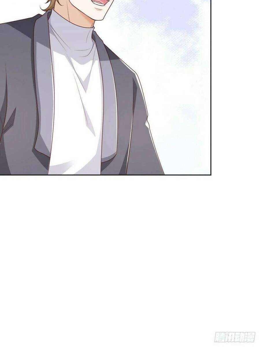 Chiến Thần Mạnh Nhất Đô Thị 14 trang 19