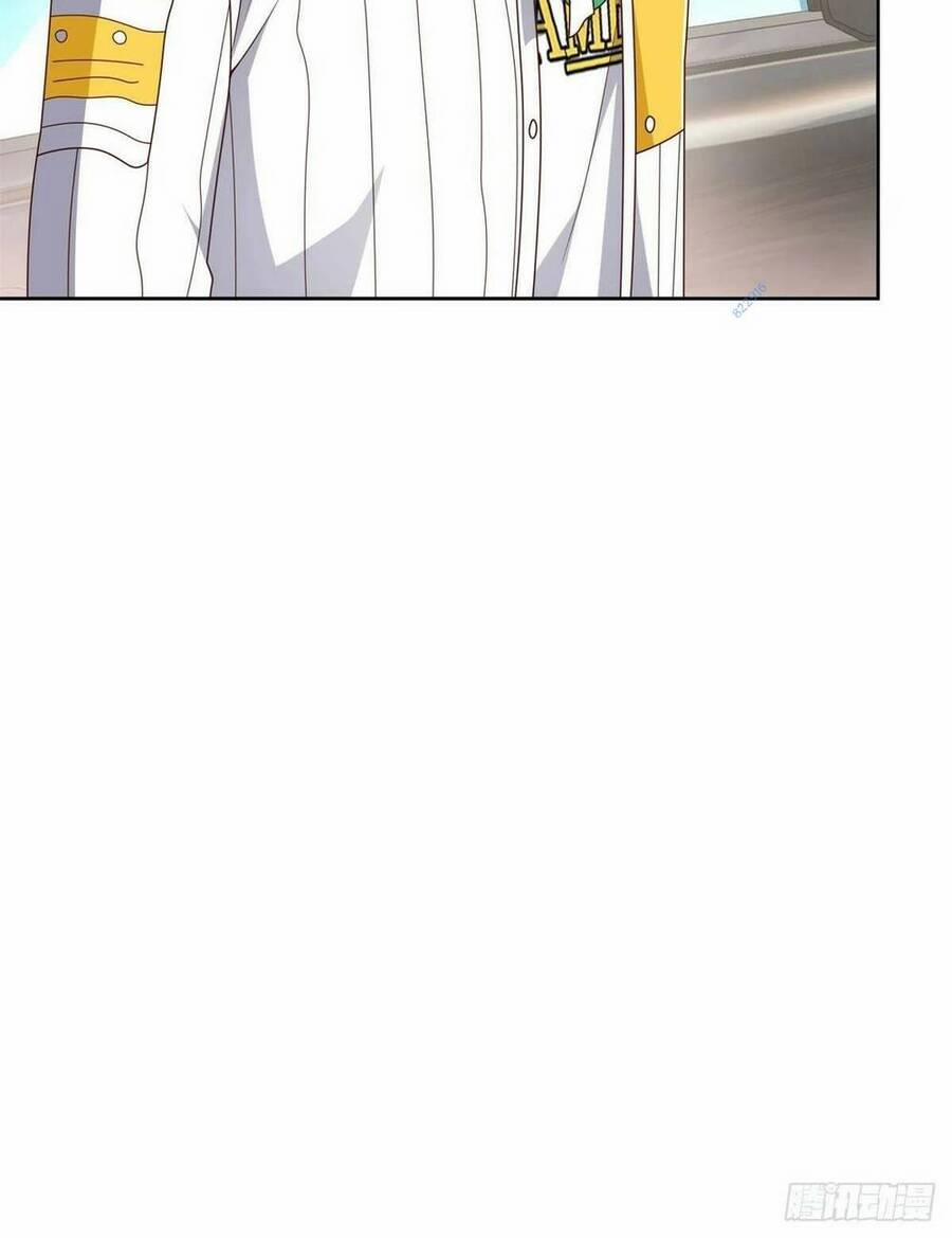 Chiến Thần Mạnh Nhất Đô Thị 14 trang 8