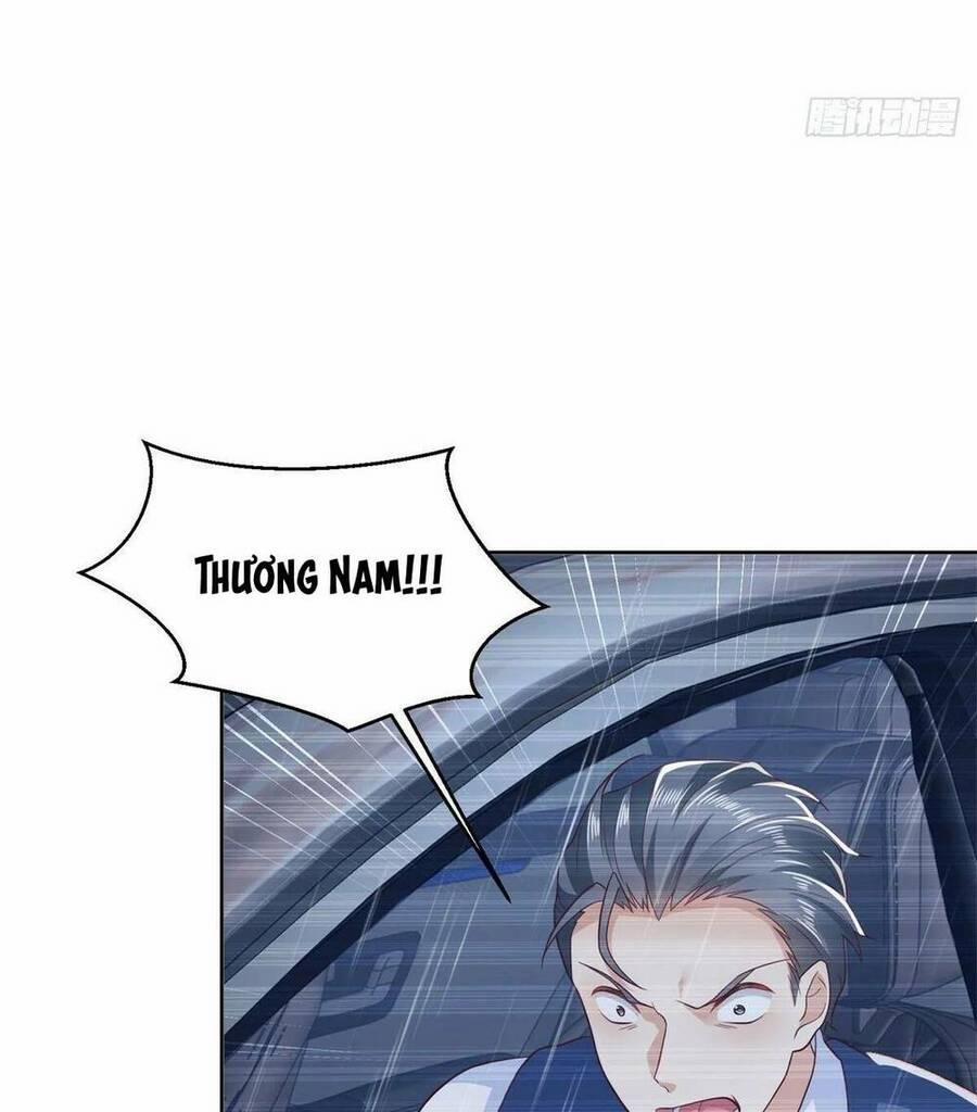 Chiến Thần Mạnh Nhất Đô Thị 15 trang 12