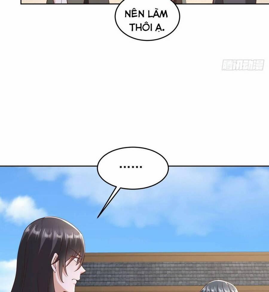 Chiến Thần Mạnh Nhất Đô Thị 18 trang 28