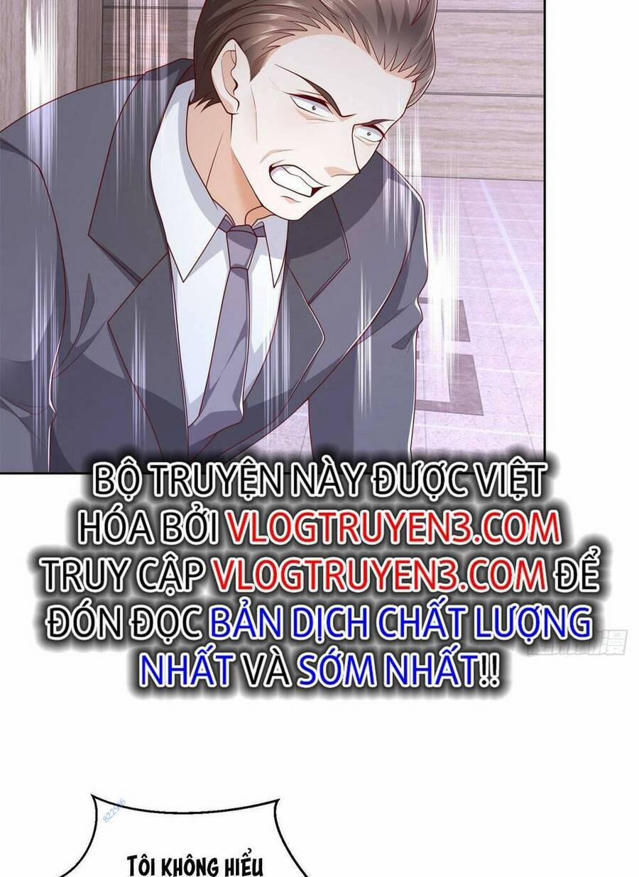 Chiến Thần Mạnh Nhất Đô Thị 18 trang 6