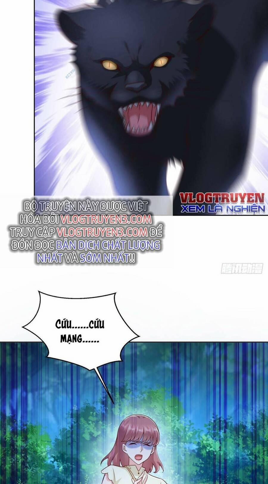 Chiến Thần Mạnh Nhất Đô Thị 20 trang 41