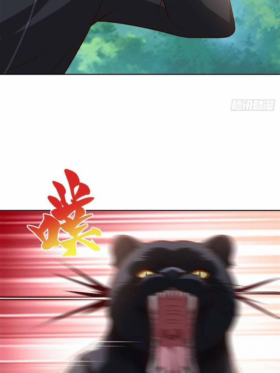 Chiến Thần Mạnh Nhất Đô Thị 21 trang 7