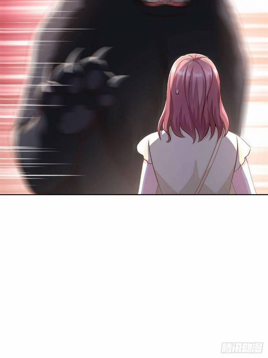 Chiến Thần Mạnh Nhất Đô Thị 21 trang 8