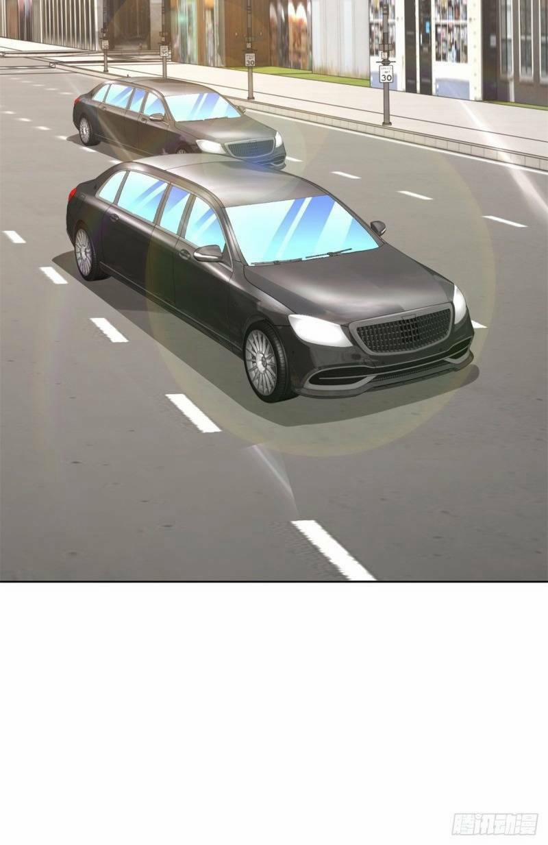 Chiến Thần Mạnh Nhất Đô Thị 3 trang 5