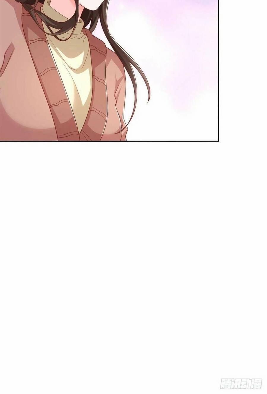 Chiến Thần Mạnh Nhất Đô Thị 5 trang 32