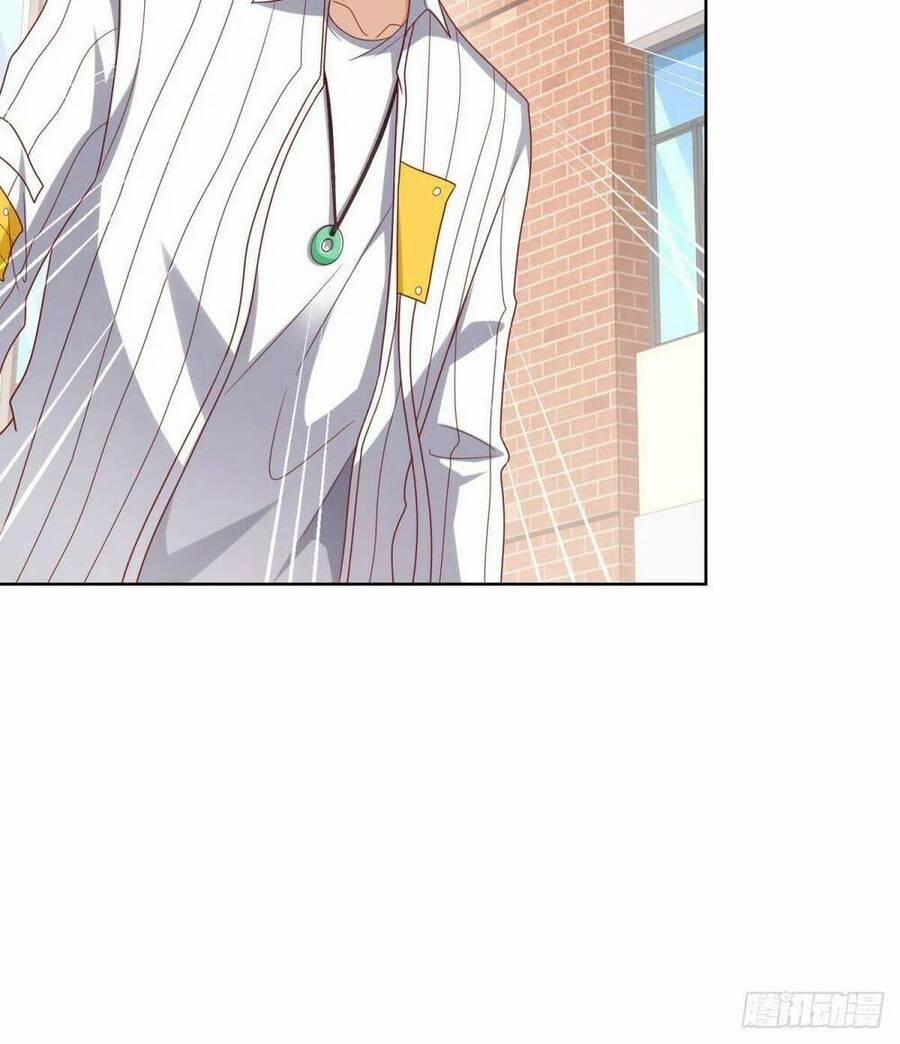 Chiến Thần Mạnh Nhất Đô Thị 5 trang 41