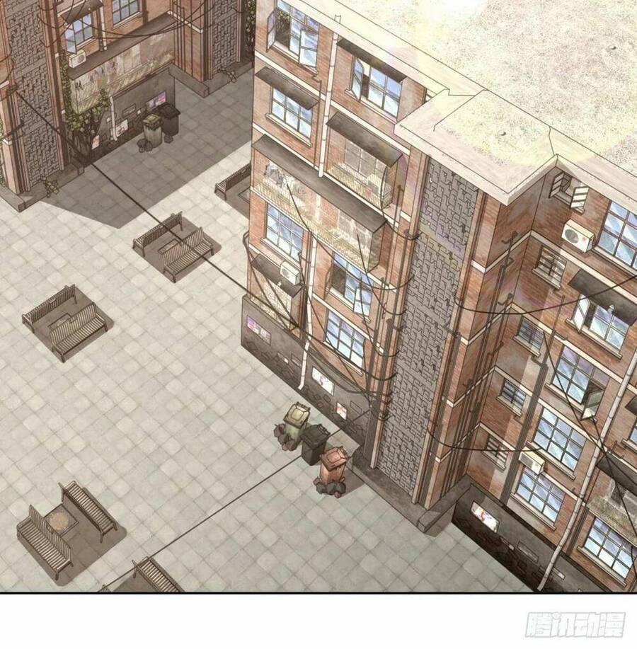 Chiến Thần Mạnh Nhất Đô Thị 6 trang 17