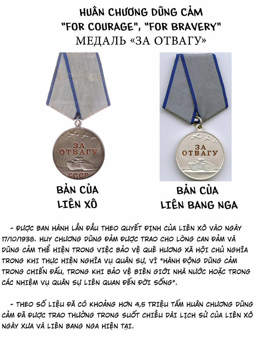 Chiến Tranh Không Có Một Khuôn Mặt Phụ Nữ 22.2 trang 16