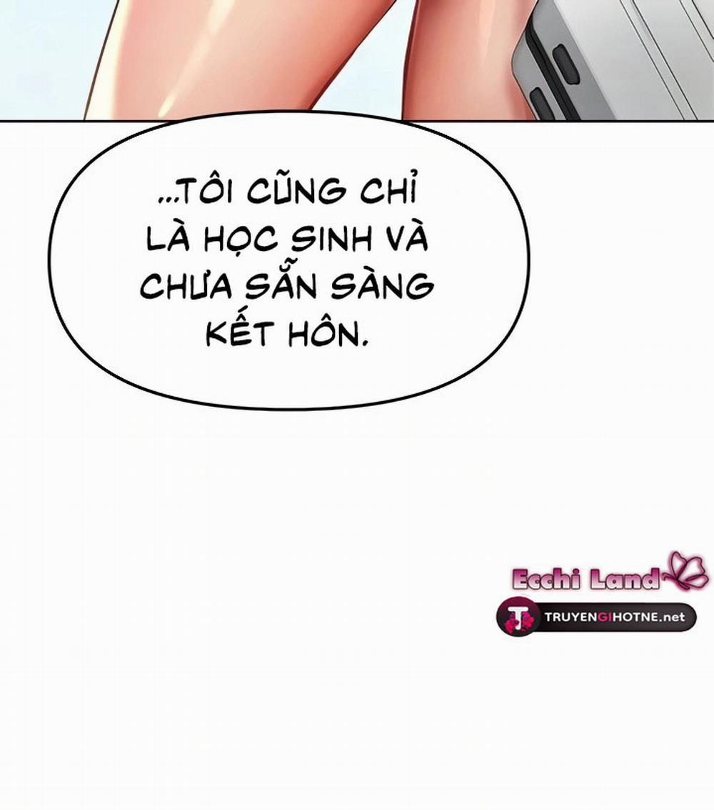 Chiều Chuộng Em Đi Mà 11.1 trang 18